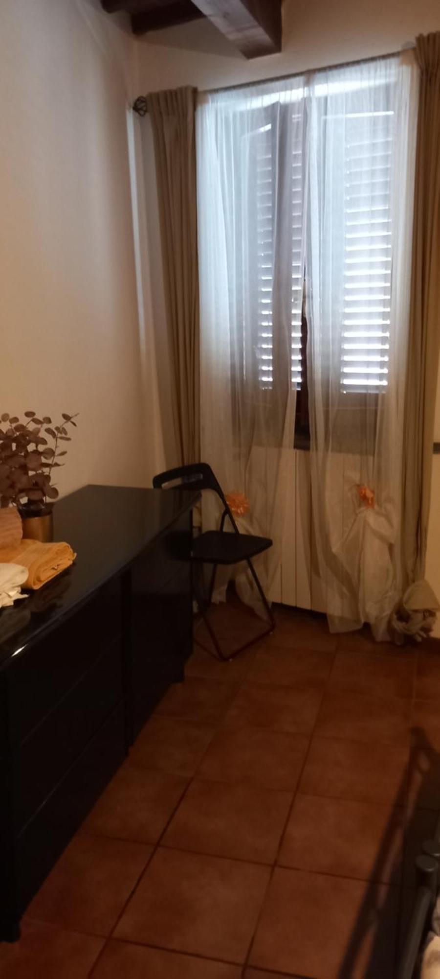 Casa Di Mary Apartment Pisa Exterior foto